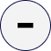 Minus Icon