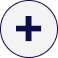 Plus Icon